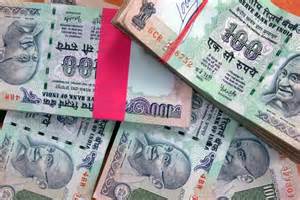 incomedeclarationschemefordomesticblackmoneytocommencefromjune1